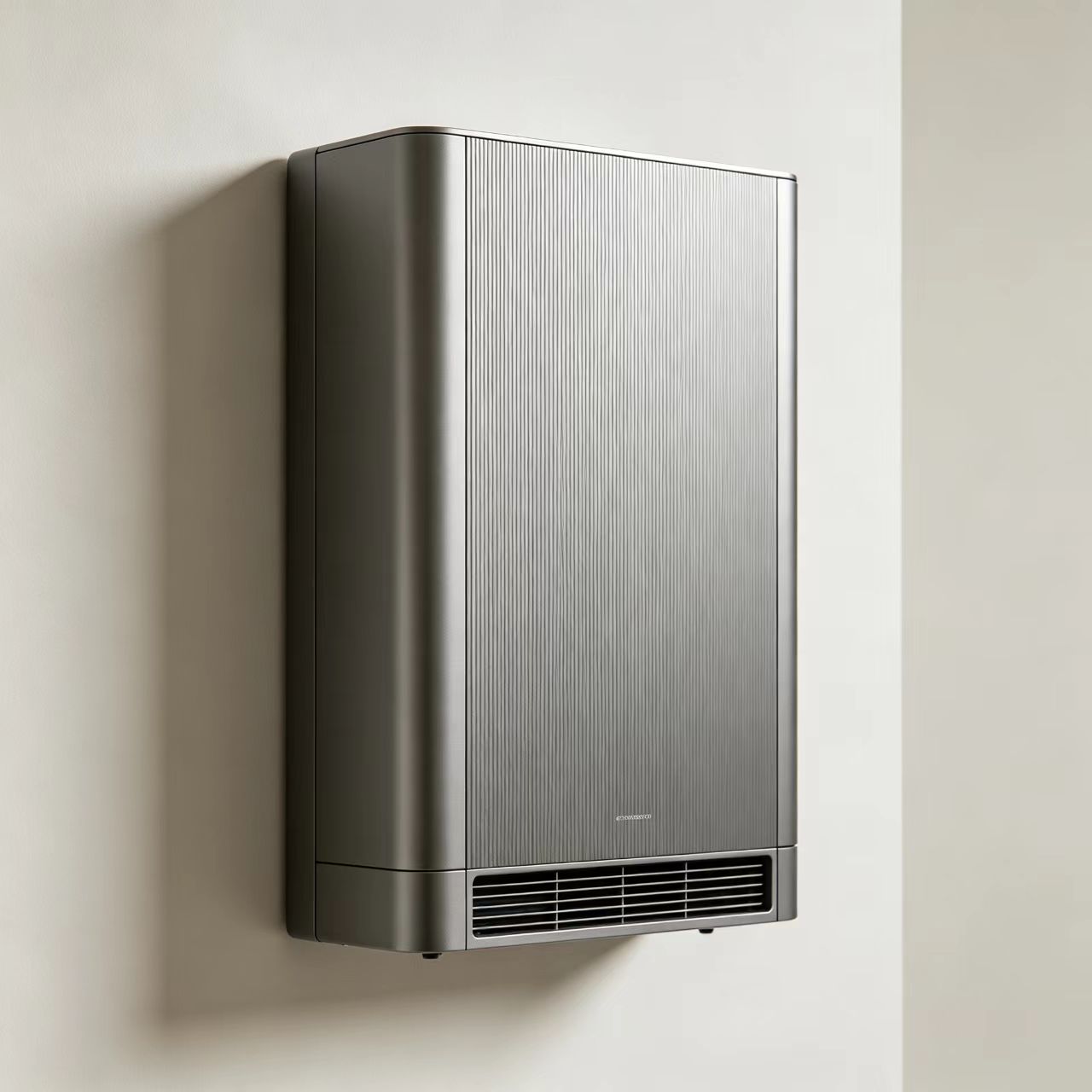 Large Hotel Fragrance Diffuser