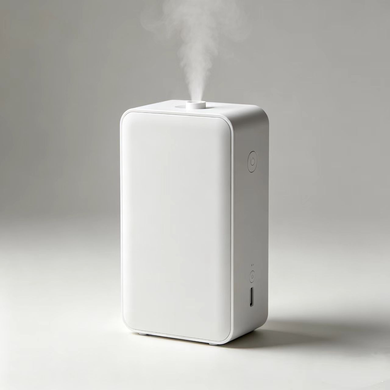 Commercial Scent Diffuser