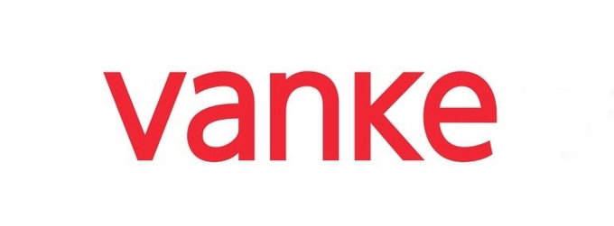 wank